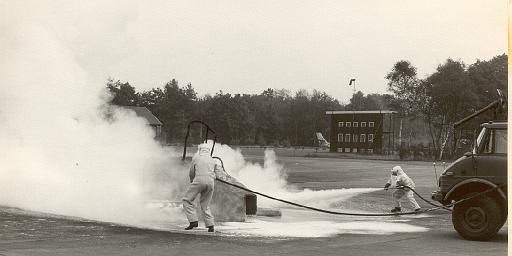 1975-09 blussing.jpg